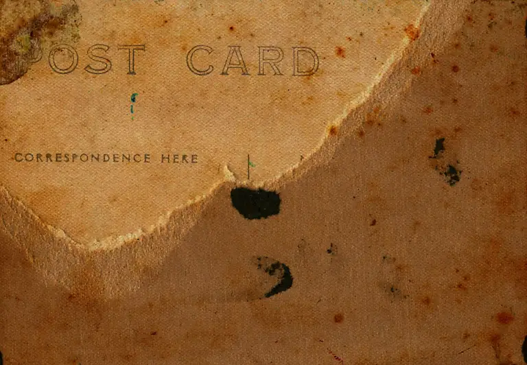 Fundal invitații nuntă și botez